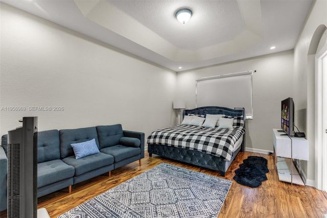 12965 SW 133rd Ter, Miami, FL 33186