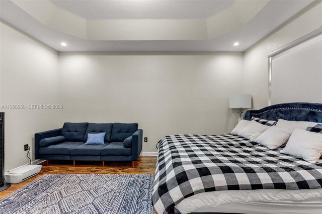 12965 SW 133rd Ter, Miami, FL 33186