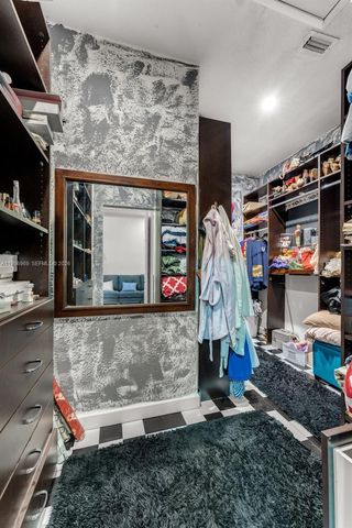 12965 SW 133rd Ter, Miami, FL 33186