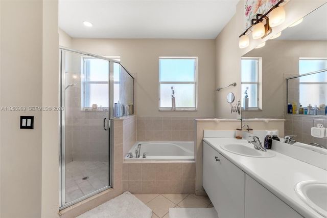 12965 SW 133rd Ter, Miami, FL 33186