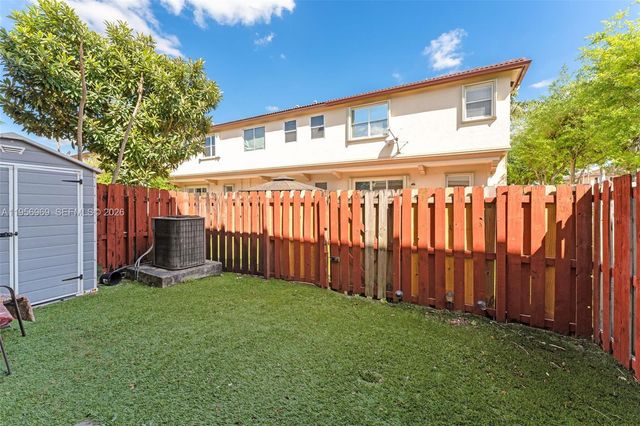 12965 SW 133rd Ter, Miami, FL 33186