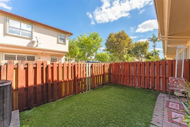 12965 SW 133rd Ter, Miami, FL 33186