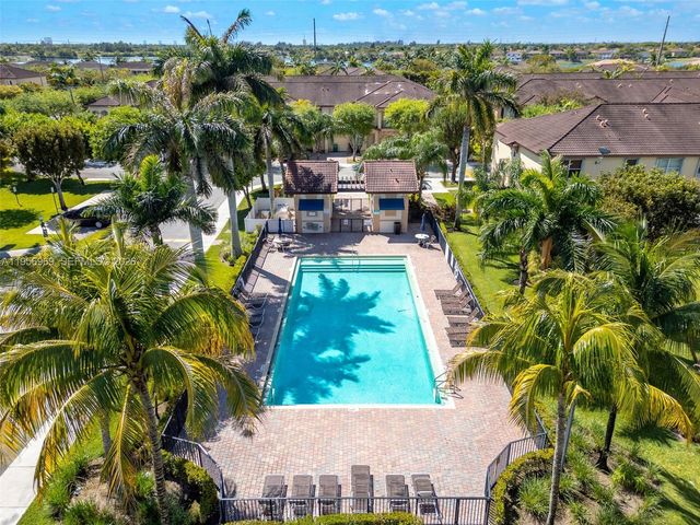 12965 SW 133rd Ter, Miami, FL 33186