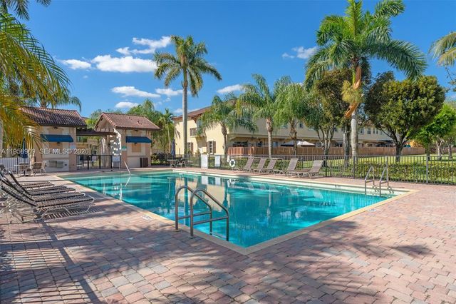 12965 SW 133rd Ter, Miami, FL 33186