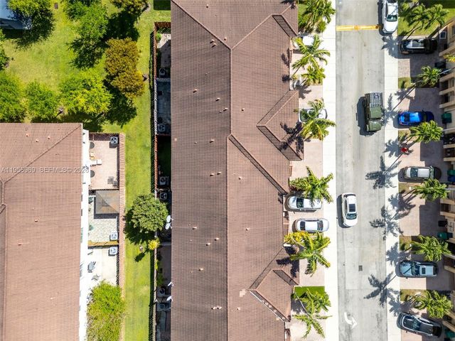 12965 SW 133rd Ter, Miami, FL 33186