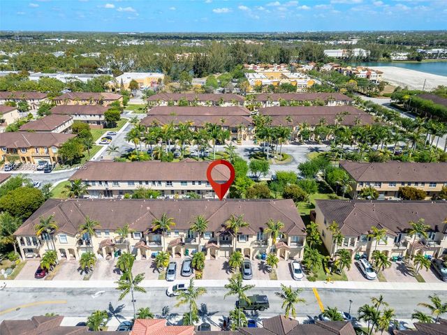 12965 SW 133rd Ter, Miami, FL 33186