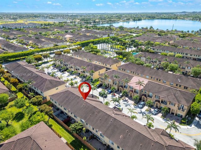 12965 SW 133rd Ter, Miami, FL 33186