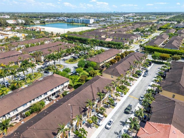 12965 SW 133rd Ter, Miami, FL 33186