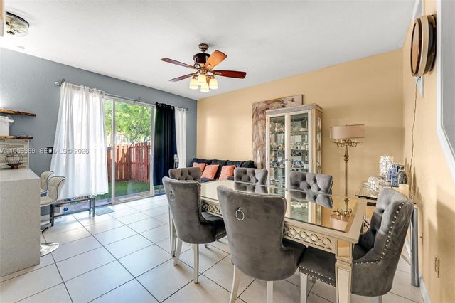 12965 SW 133rd Ter, Miami, FL 33186