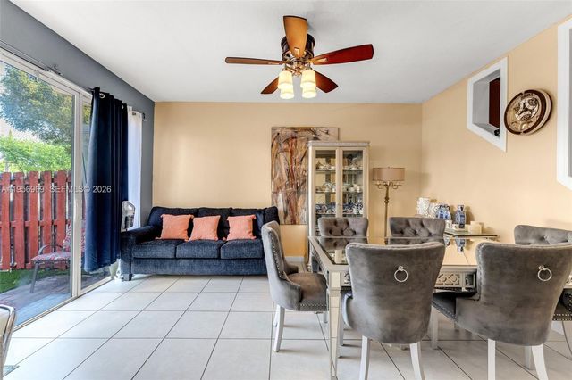 12965 SW 133rd Ter, Miami, FL 33186