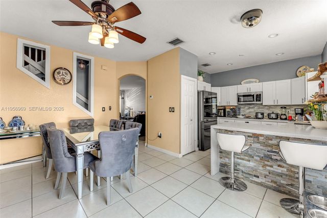 12965 SW 133rd Ter, Miami, FL 33186