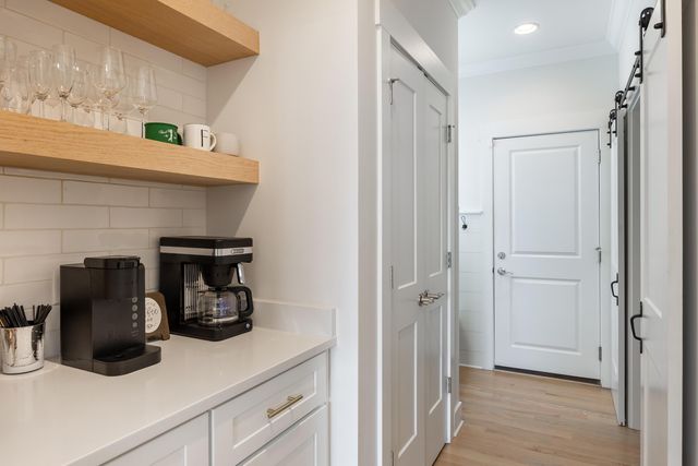 8893 Grey Reed Drive, Ooltewah, TN 37363