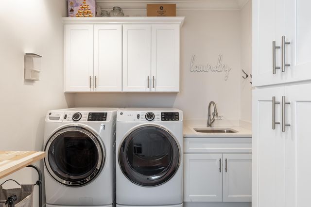 8893 Grey Reed Drive, Ooltewah, TN 37363