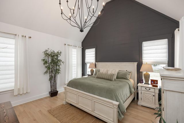 8893 Grey Reed Drive, Ooltewah, TN 37363