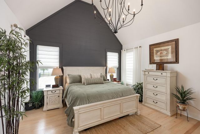 8893 Grey Reed Drive, Ooltewah, TN 37363