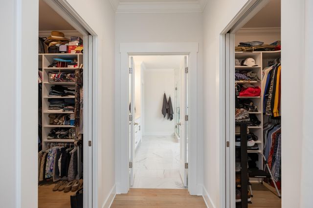 8893 Grey Reed Drive, Ooltewah, TN 37363