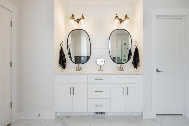 8893 Grey Reed Drive, Ooltewah, TN 37363