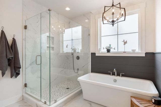 8893 Grey Reed Drive, Ooltewah, TN 37363