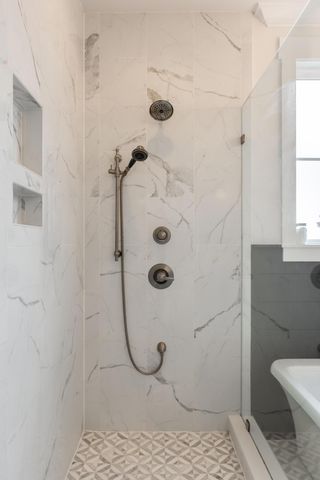 8893 Grey Reed Drive, Ooltewah, TN 37363