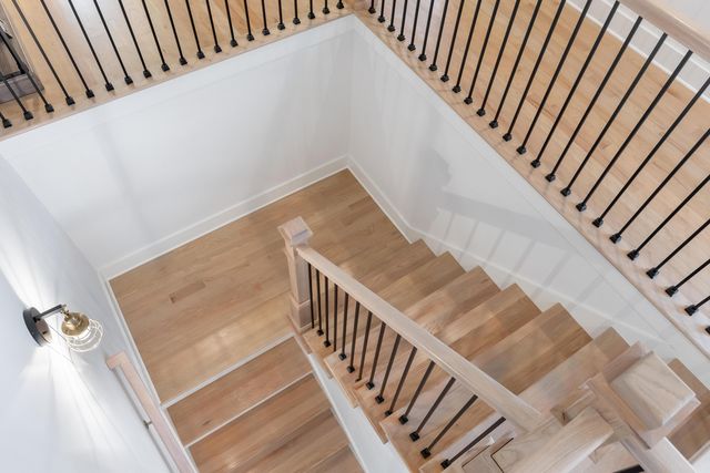 8893 Grey Reed Drive, Ooltewah, TN 37363