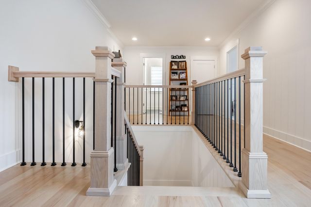 8893 Grey Reed Drive, Ooltewah, TN 37363