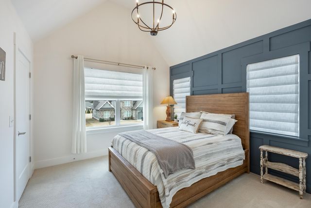 8893 Grey Reed Drive, Ooltewah, TN 37363