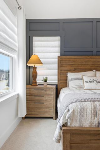 8893 Grey Reed Drive, Ooltewah, TN 37363