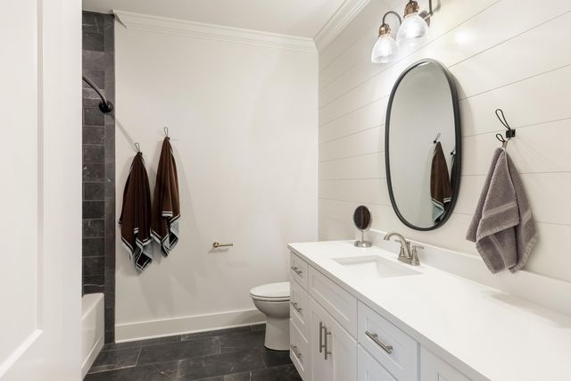 8893 Grey Reed Drive, Ooltewah, TN 37363