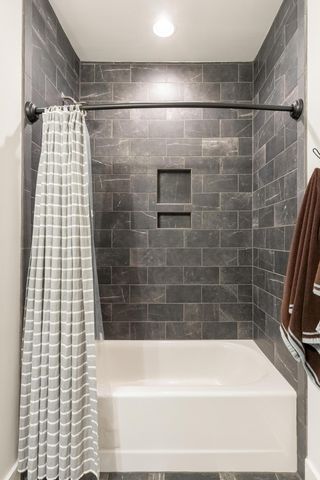 8893 Grey Reed Drive, Ooltewah, TN 37363