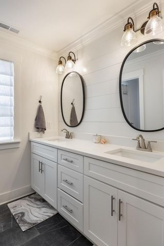 8893 Grey Reed Drive, Ooltewah, TN 37363