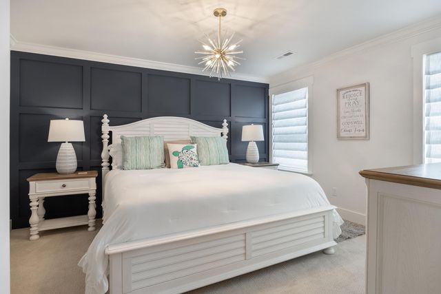 8893 Grey Reed Drive, Ooltewah, TN 37363