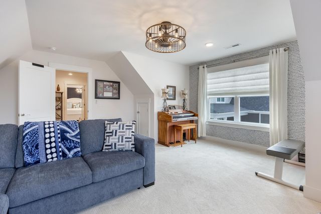 8893 Grey Reed Drive, Ooltewah, TN 37363