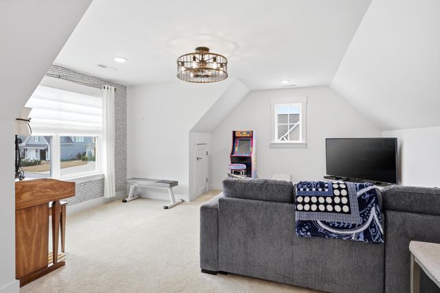 8893 Grey Reed Drive, Ooltewah, TN 37363