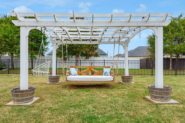 8893 Grey Reed Drive, Ooltewah, TN 37363