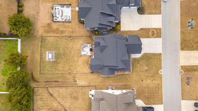 8893 Grey Reed Drive, Ooltewah, TN 37363