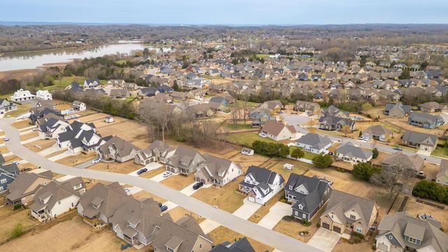 8893 Grey Reed Drive, Ooltewah, TN 37363