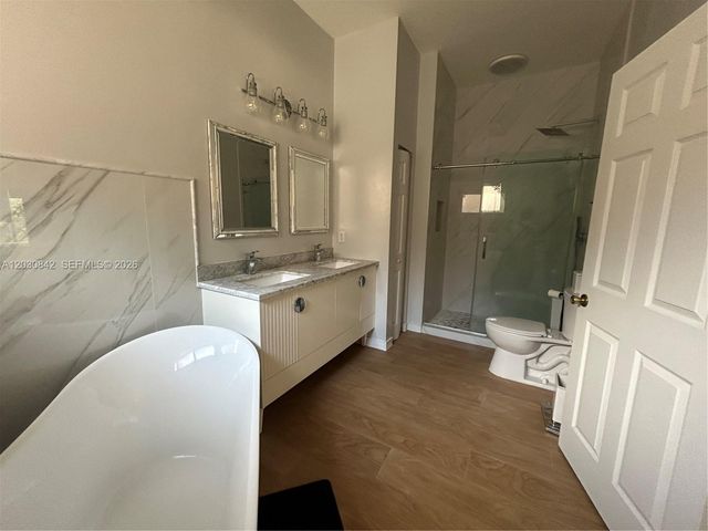 3073 SW 140th Avenue 3073, Miramar, FL 33027