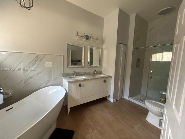 3073 SW 140th Avenue 3073, Miramar, FL 33027