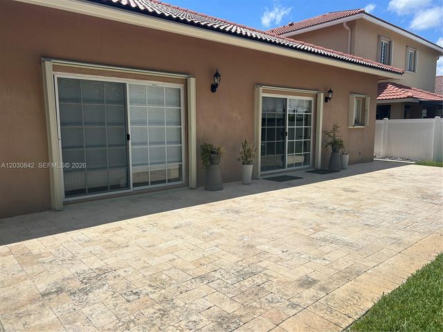 3073 SW 140th Avenue 3073, Miramar, FL 33027