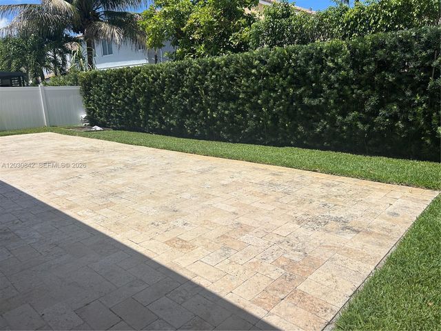 3073 SW 140th Avenue 3073, Miramar, FL 33027