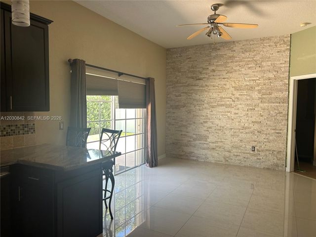 3073 SW 140th Avenue 3073, Miramar, FL 33027