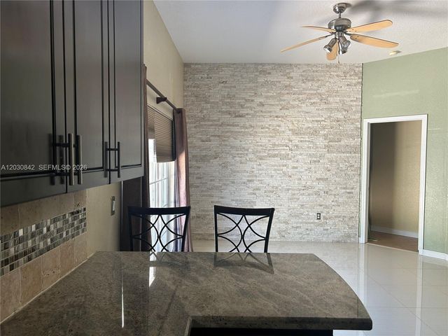 3073 SW 140th Avenue 3073, Miramar, FL 33027
