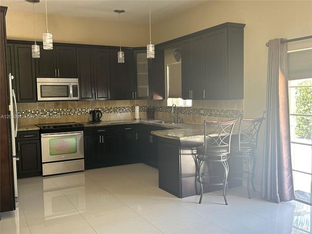 3073 SW 140th Avenue 3073, Miramar, FL 33027