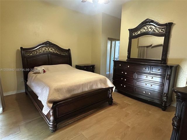 3073 SW 140th Avenue 3073, Miramar, FL 33027