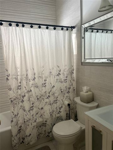 3073 SW 140th Avenue 3073, Miramar, FL 33027