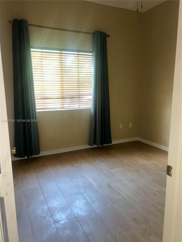 3073 SW 140th Avenue 3073, Miramar, FL 33027