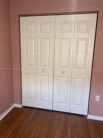 3073 SW 140th Avenue 3073, Miramar, FL 33027