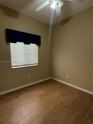 3073 SW 140th Avenue 3073, Miramar, FL 33027