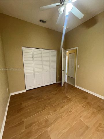 3073 SW 140th Avenue 3073, Miramar, FL 33027