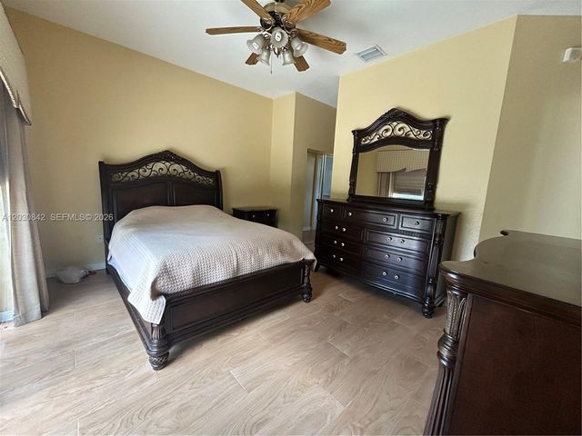 3073 SW 140th Avenue 3073, Miramar, FL 33027